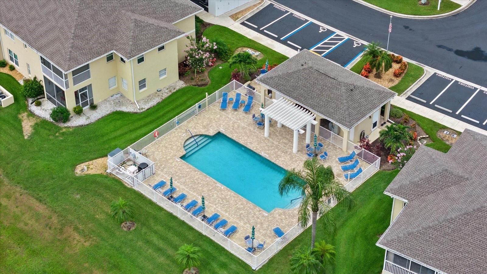 5800 SABAL TRACE DR #1204 — photo 37