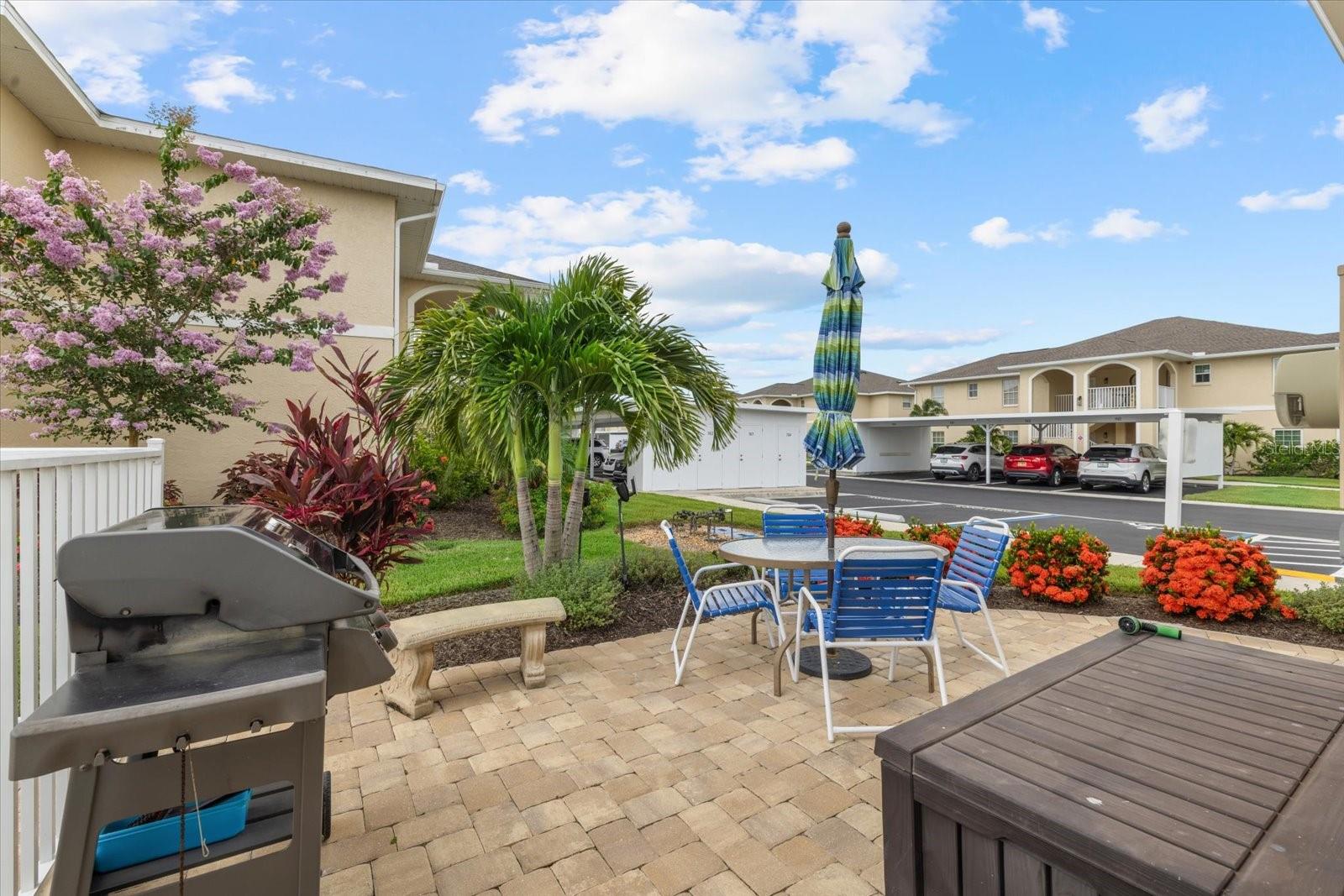 5800 SABAL TRACE DR #1204 — photo 34
