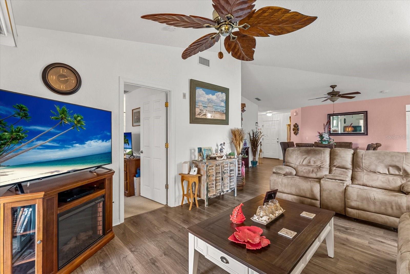 5800 SABAL TRACE DR #1204 — photo 10