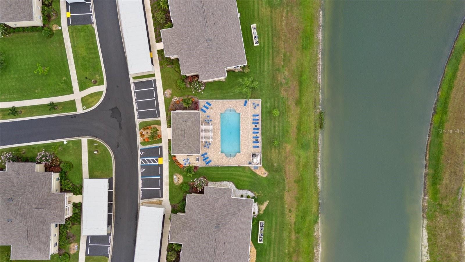 5800 SABAL TRACE DR #1204 — photo 35