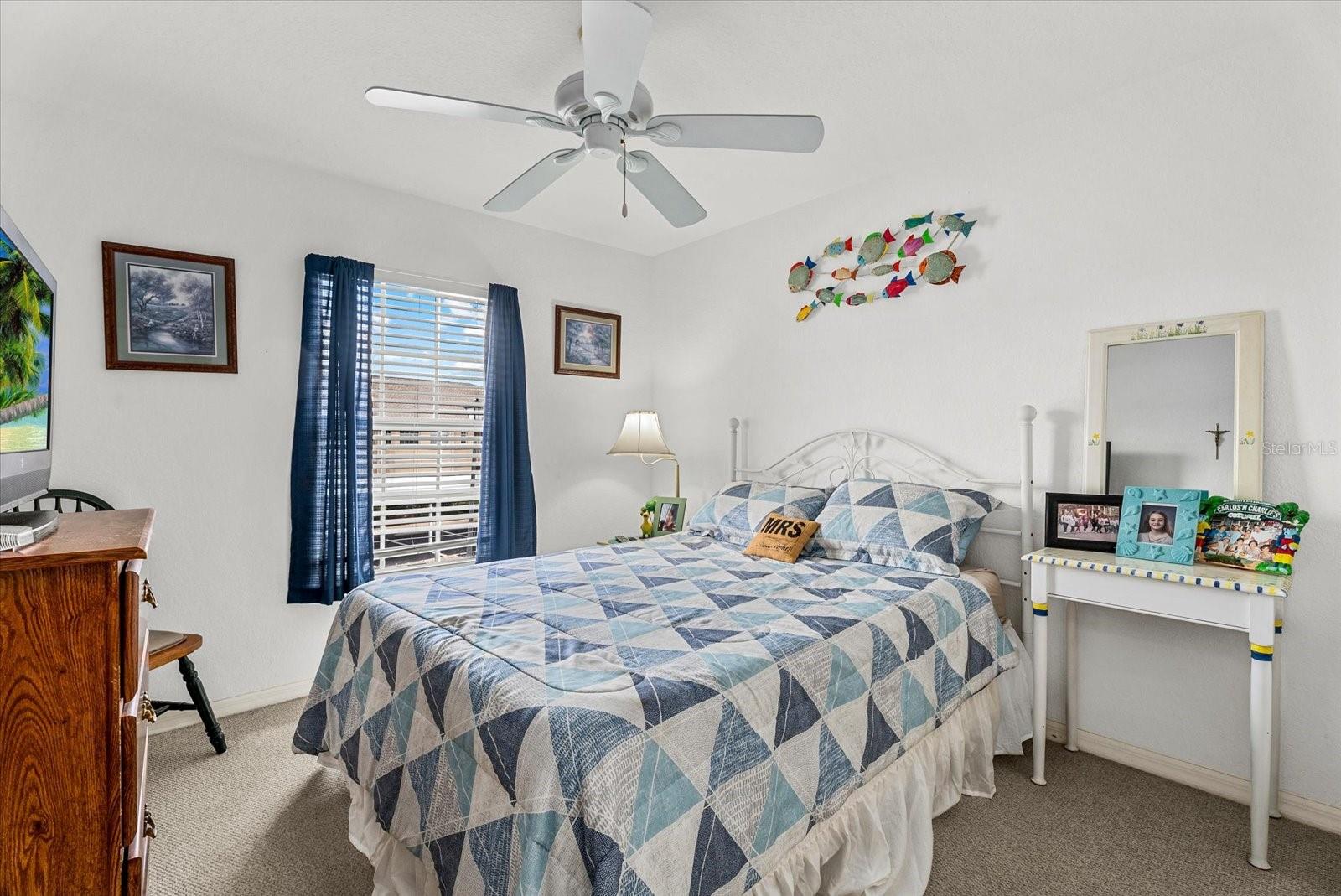 5800 SABAL TRACE DR #1204 — photo 20