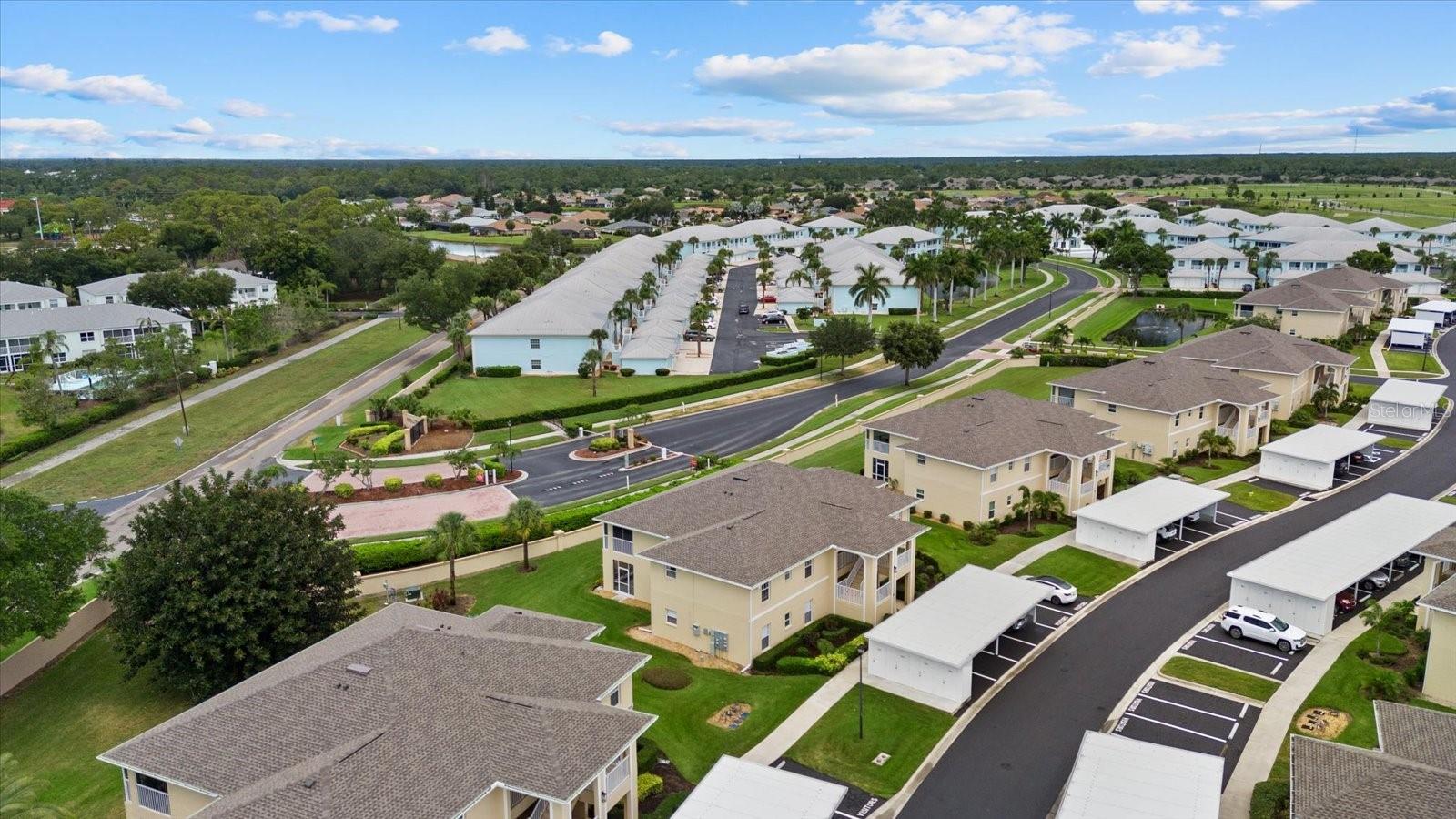 5800 SABAL TRACE DR #1204 — photo 28