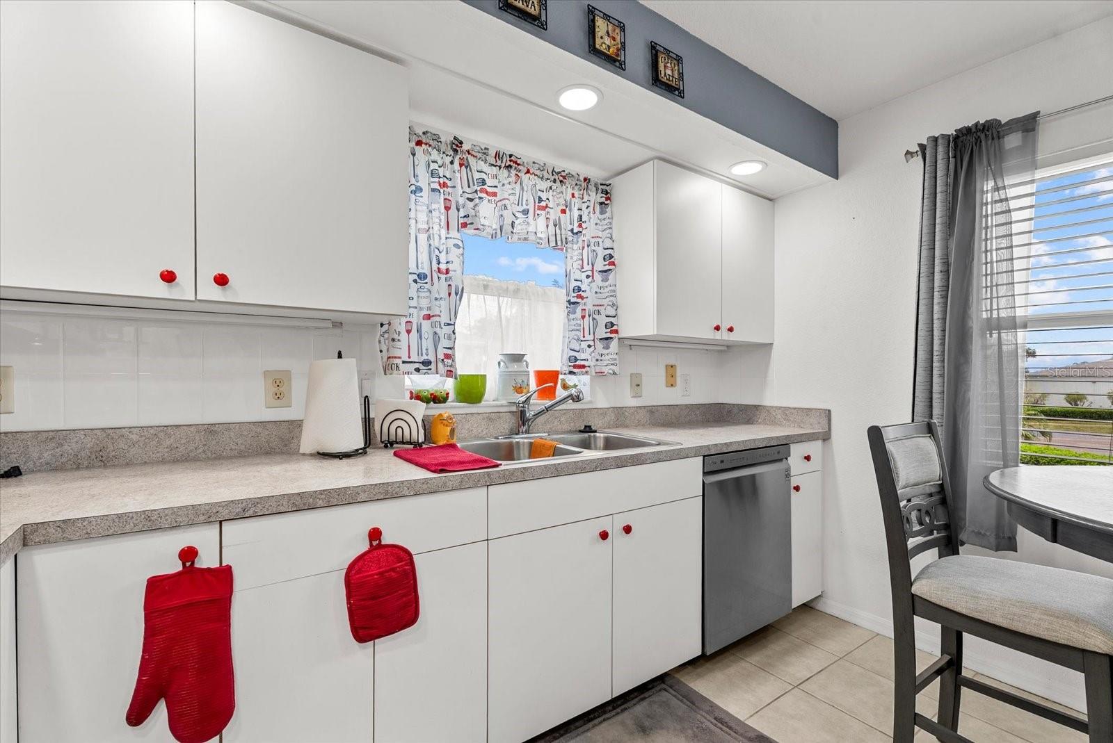 5800 SABAL TRACE DR #1204 — photo 13