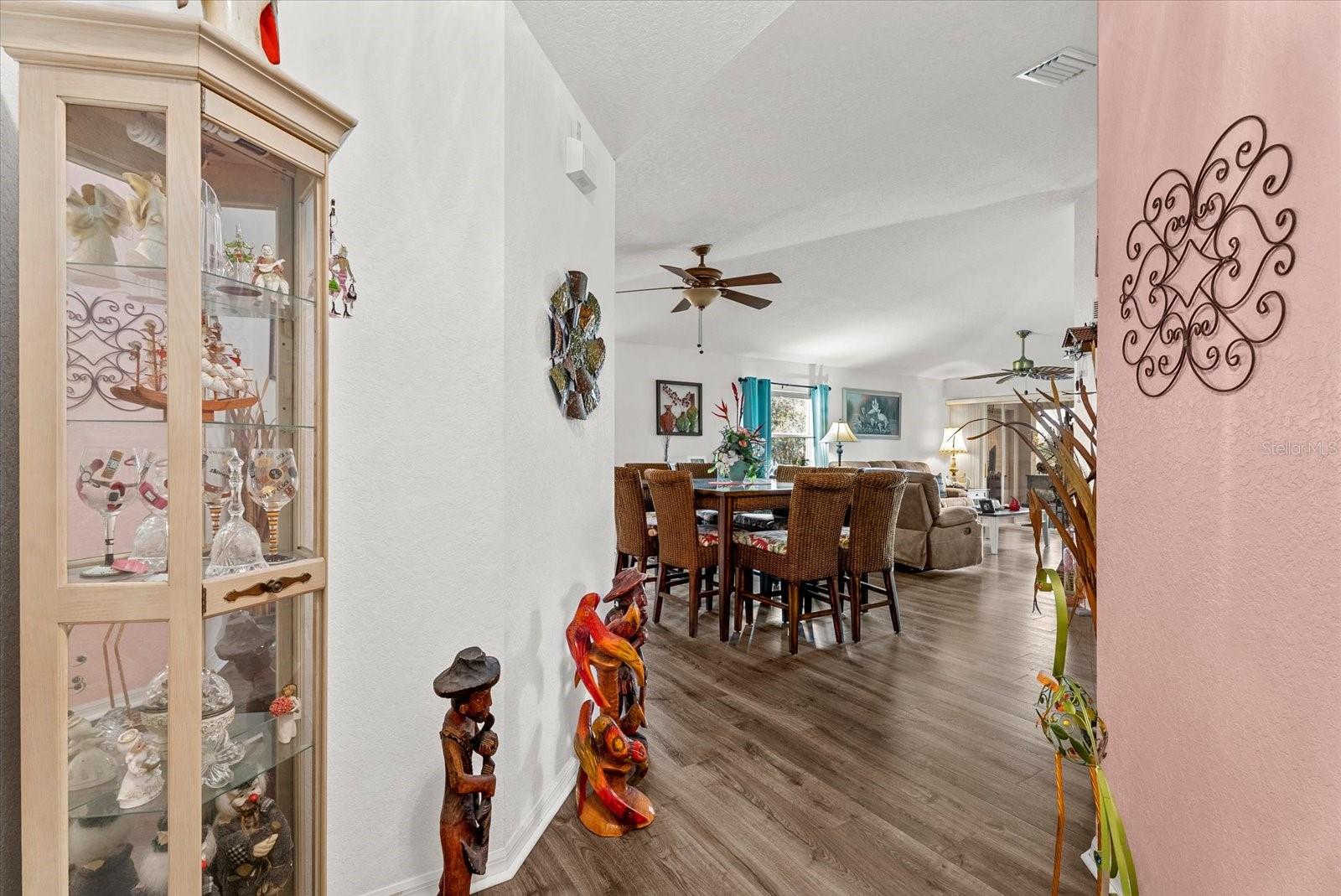 5800 SABAL TRACE DR #1204 — photo 4