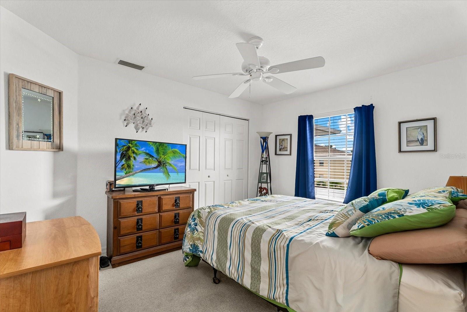 5800 SABAL TRACE DR #1204 — photo 18