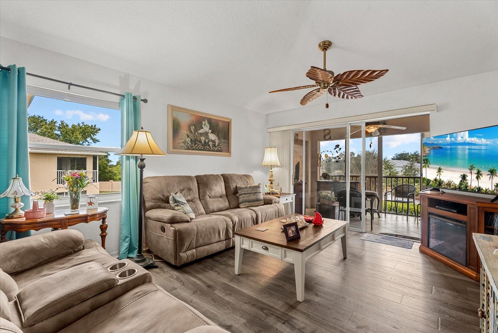 5800 SABAL TRACE DR #1204 — photo 9