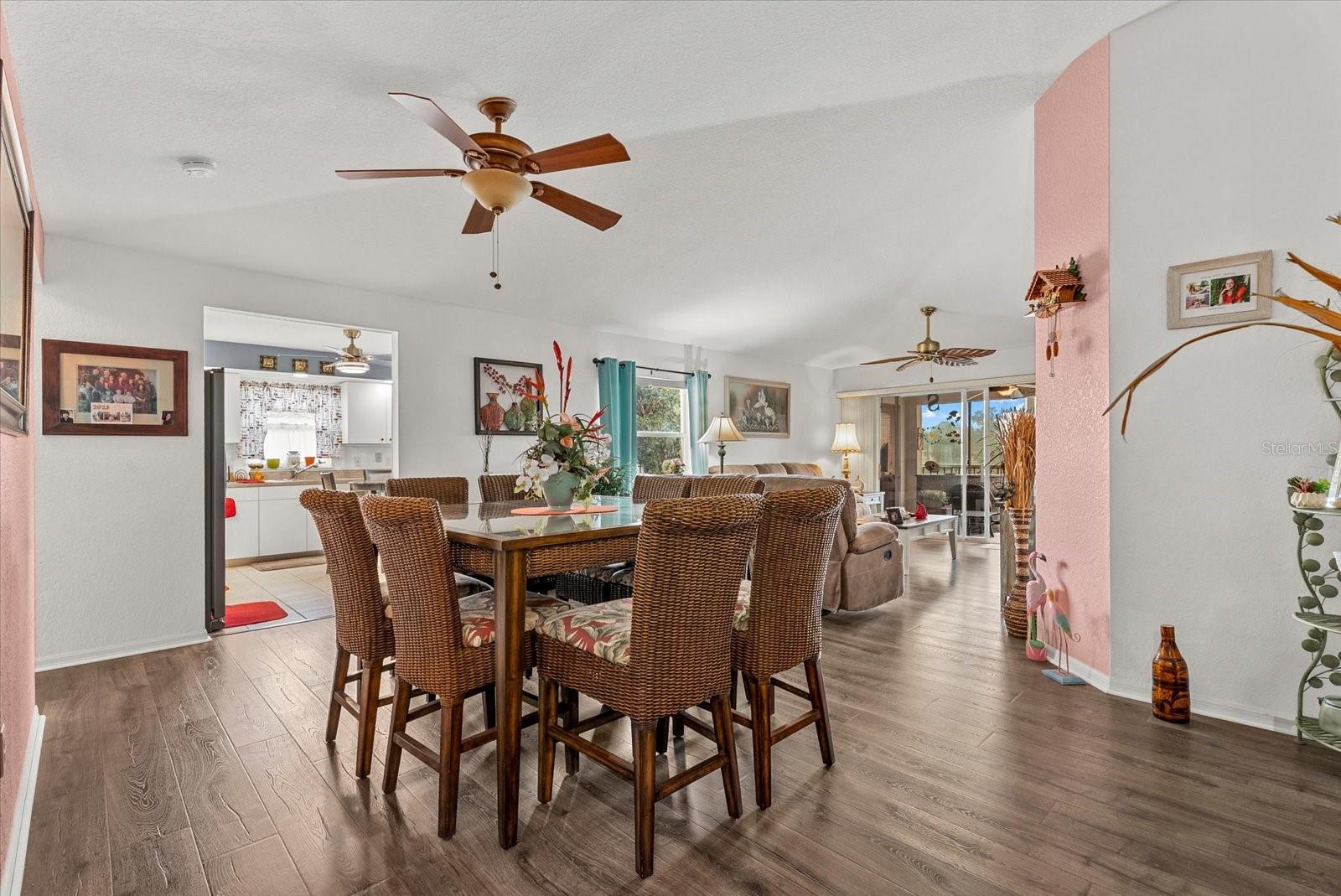 5800 SABAL TRACE DR #1204 — photo 5