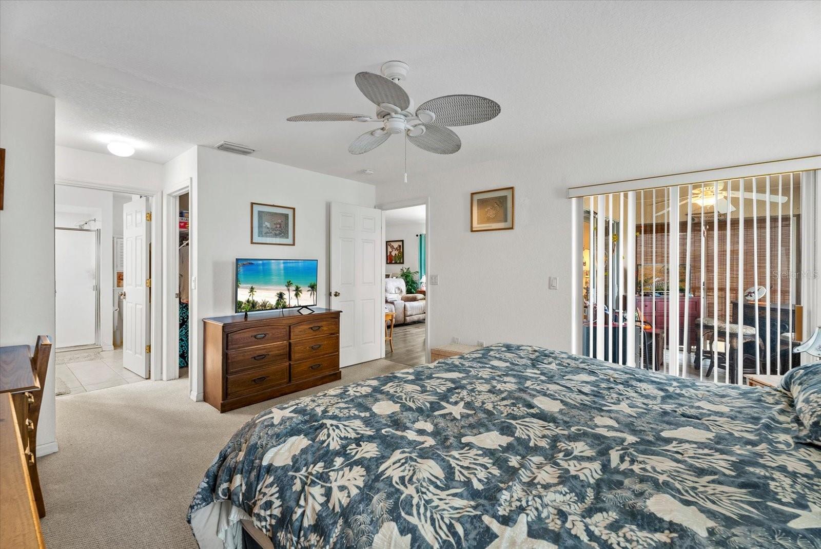 5800 SABAL TRACE DR #1204 — photo 15