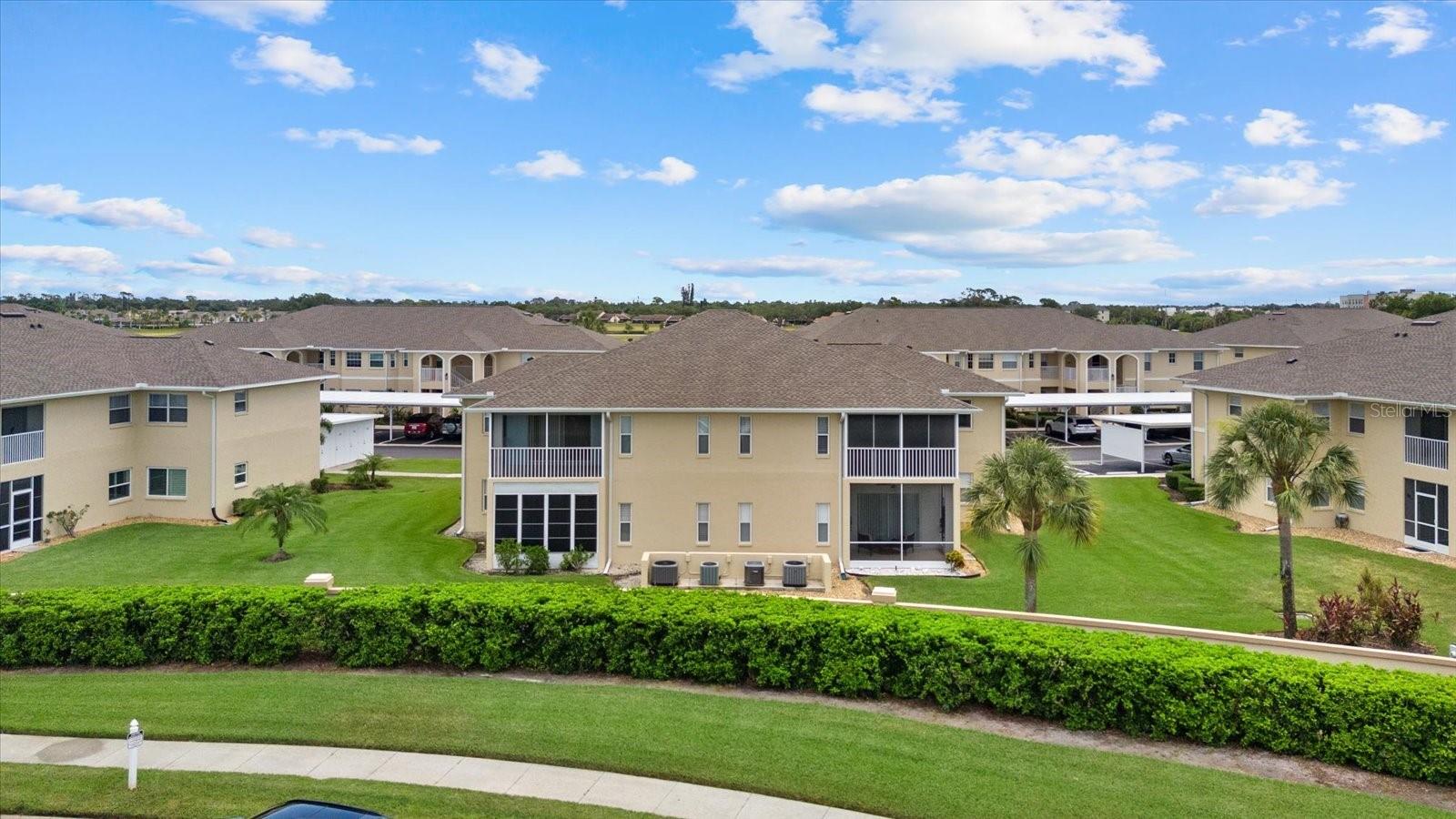 5800 SABAL TRACE DR #1204 — photo 24