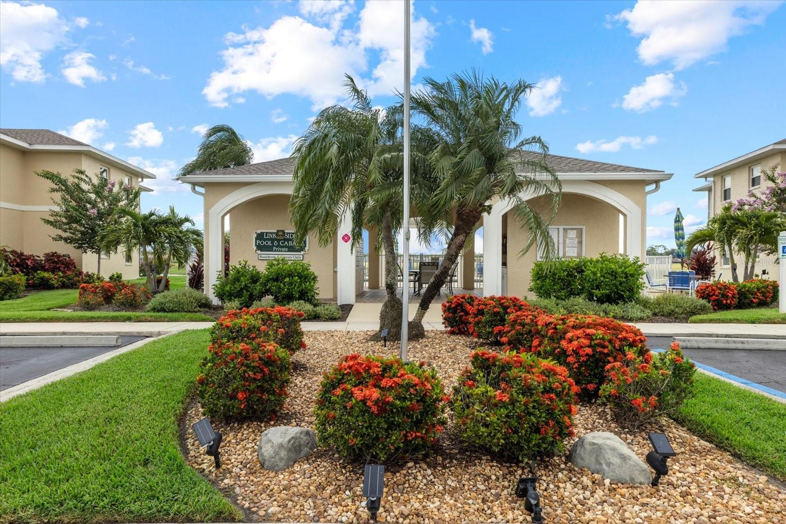 5800 SABAL TRACE DR #1204 — photo 30