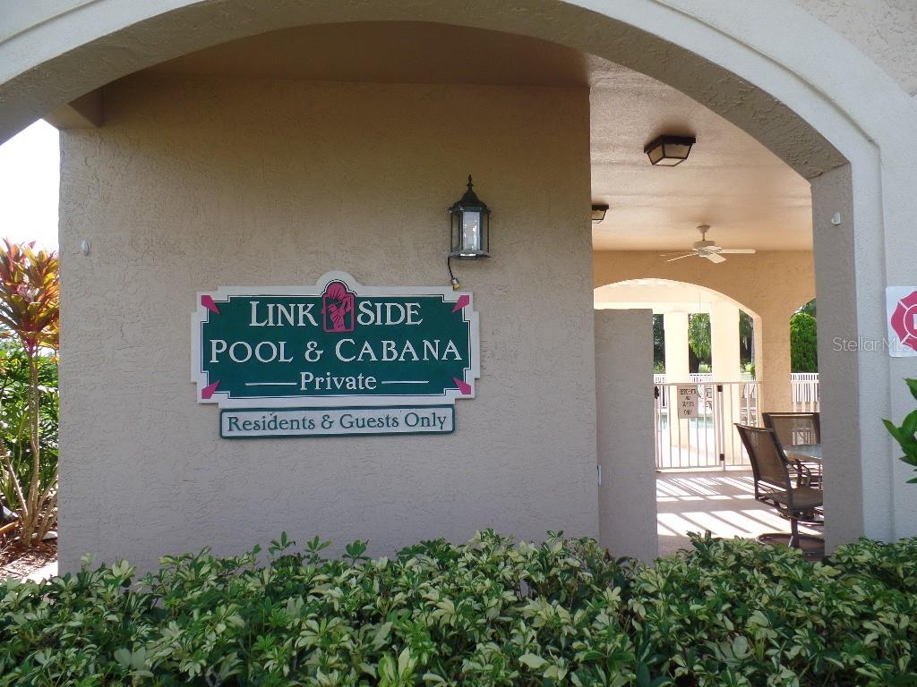 5800 SABAL TRACE DR #1204 — photo 31