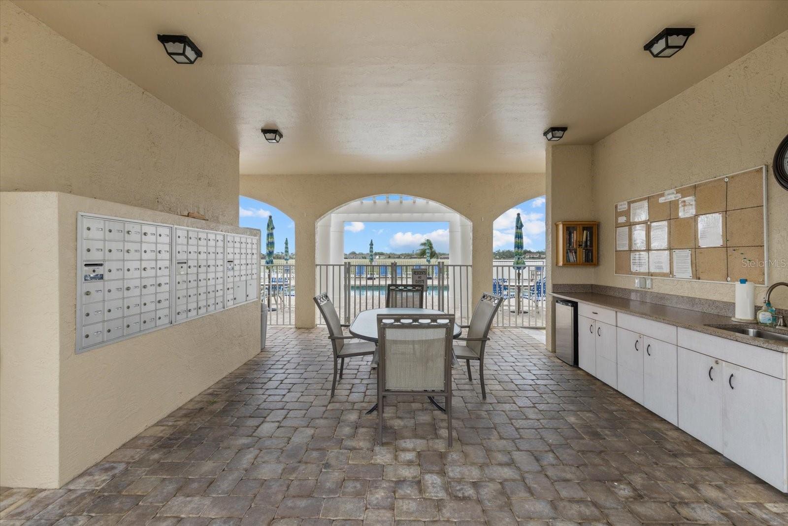 5800 SABAL TRACE DR #1204 — photo 32