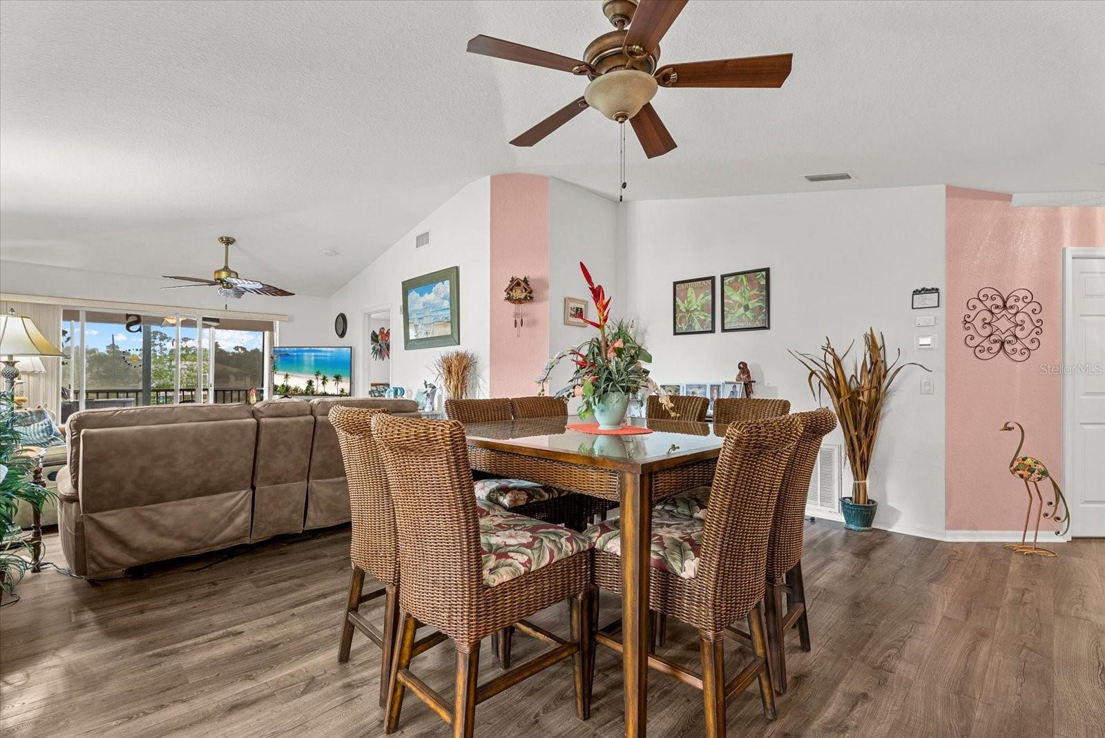 5800 SABAL TRACE DR #1204 — photo 7