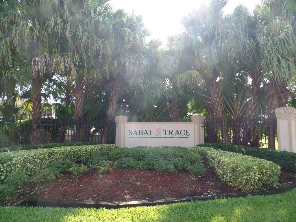5800 SABAL TRACE DR #1204 — photo 39