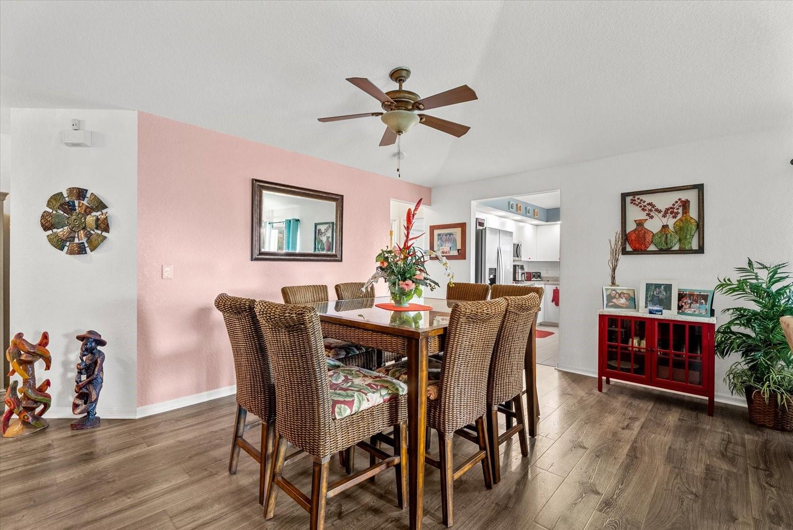 5800 SABAL TRACE DR #1204 — photo 6