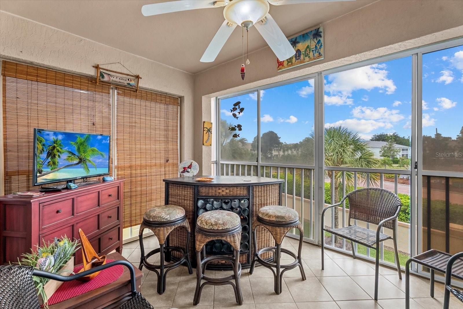 5800 SABAL TRACE DR #1204 — photo 21