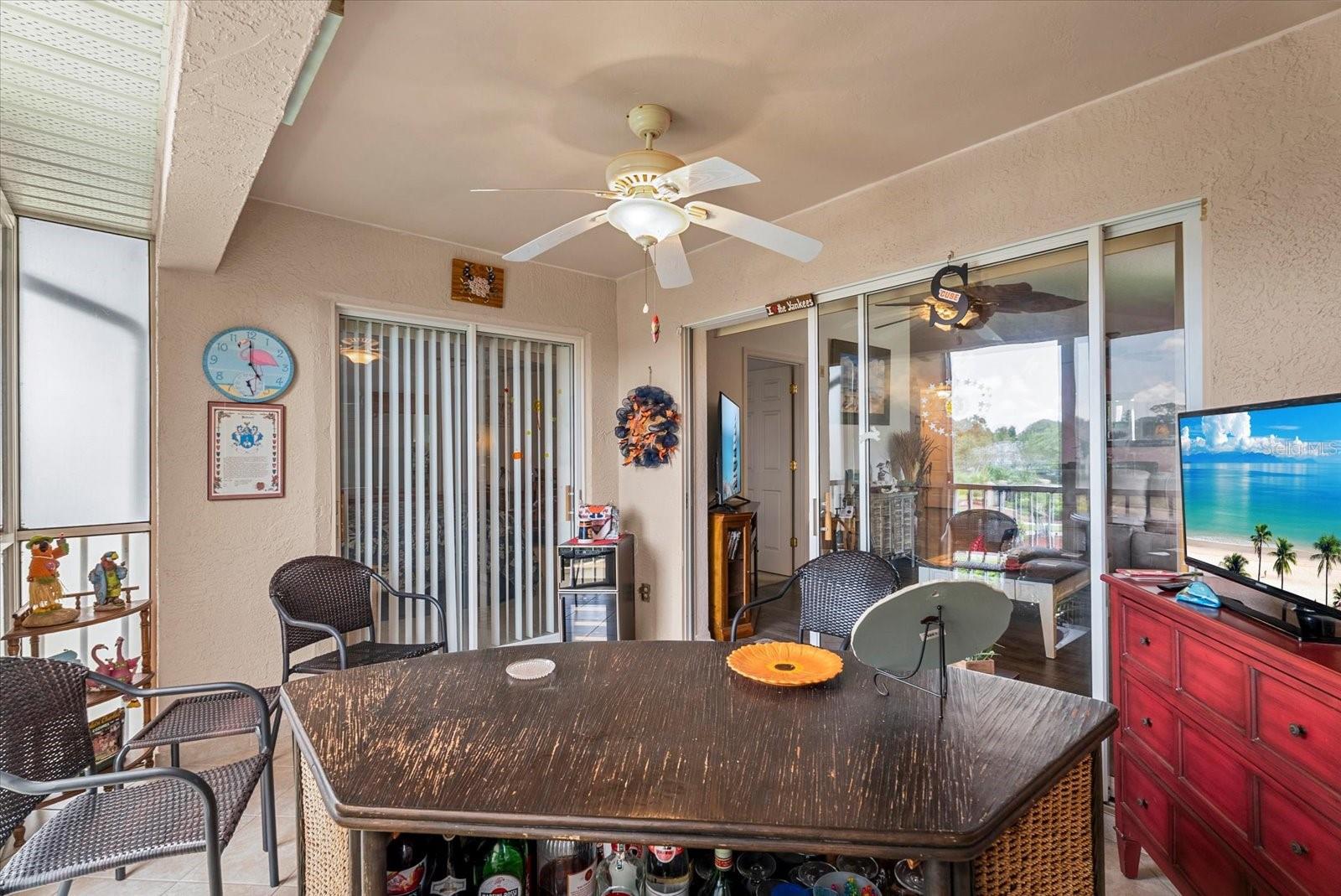 5800 SABAL TRACE DR #1204 — photo 22
