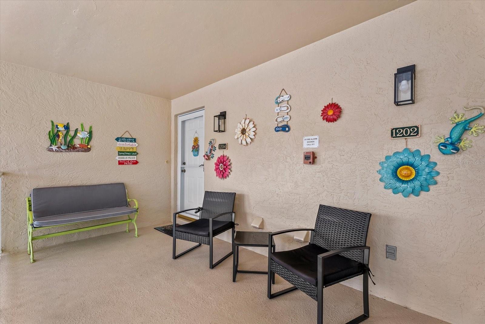 5800 SABAL TRACE DR #1204 — photo 2