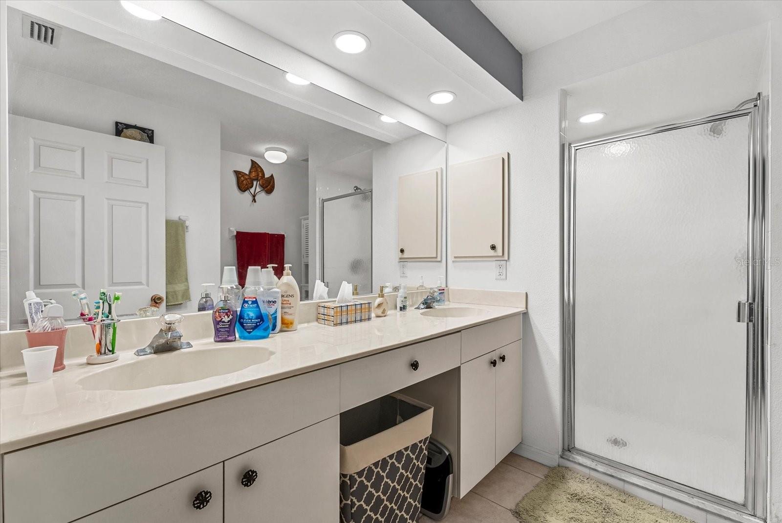 5800 SABAL TRACE DR #1204 — photo 17