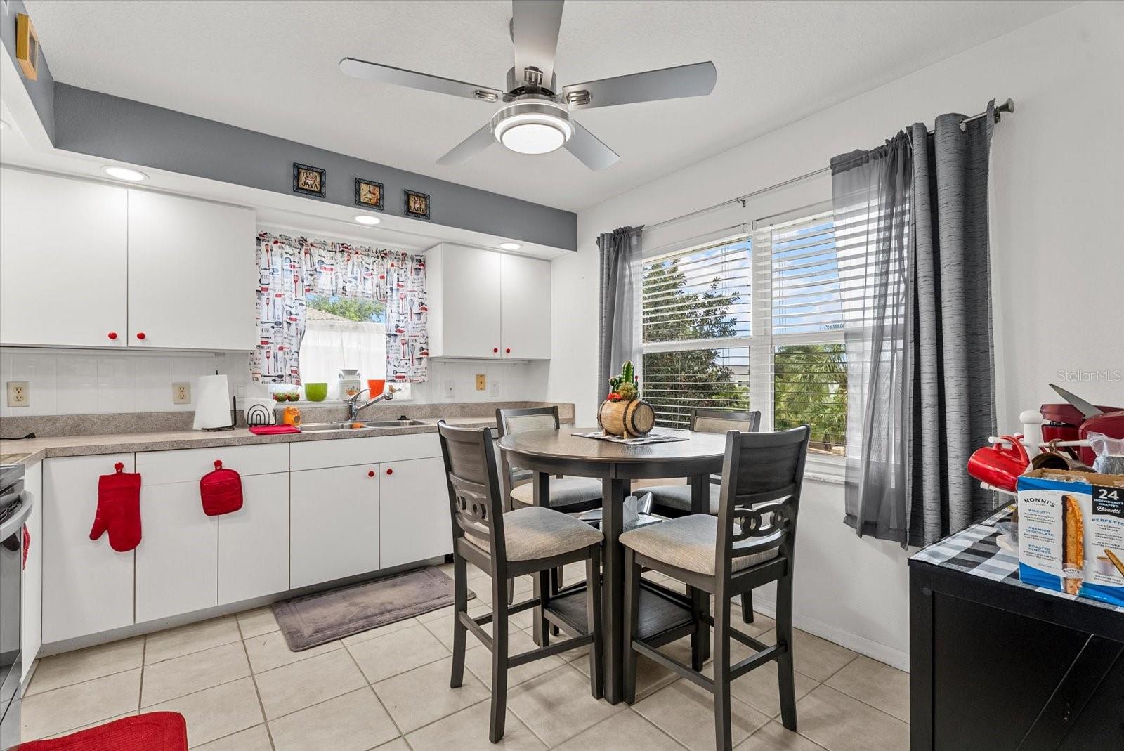 5800 SABAL TRACE DR #1204 — photo 11