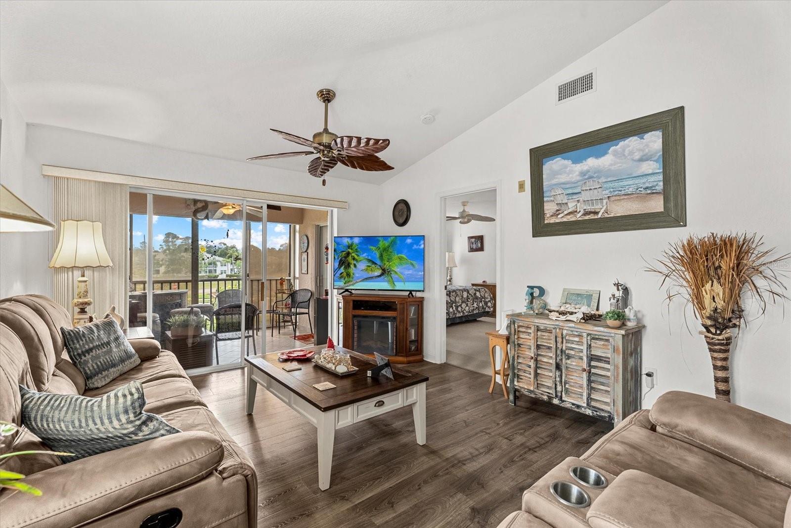5800 SABAL TRACE DR #1204 — photo 8