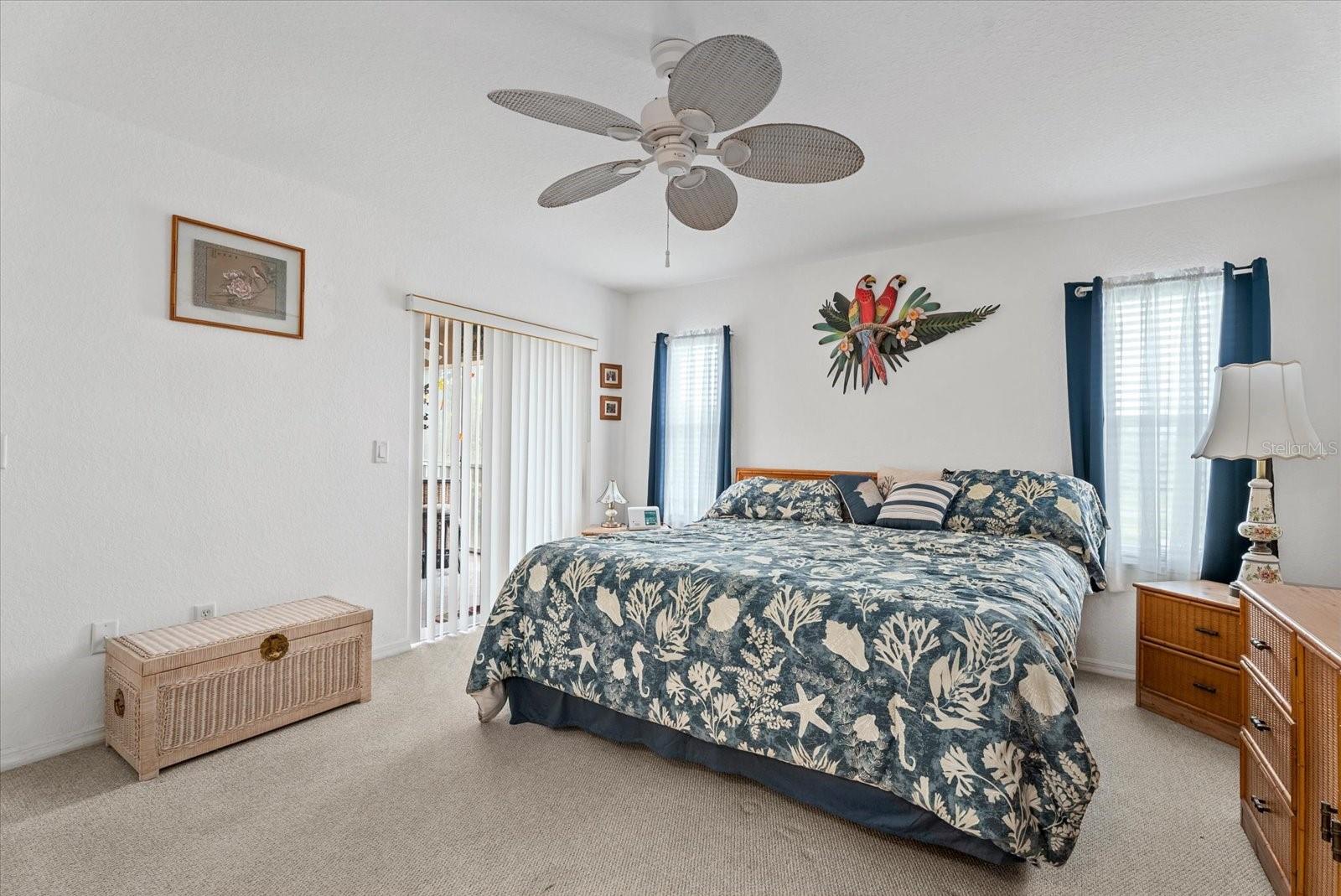 5800 SABAL TRACE DR #1204 — photo 16