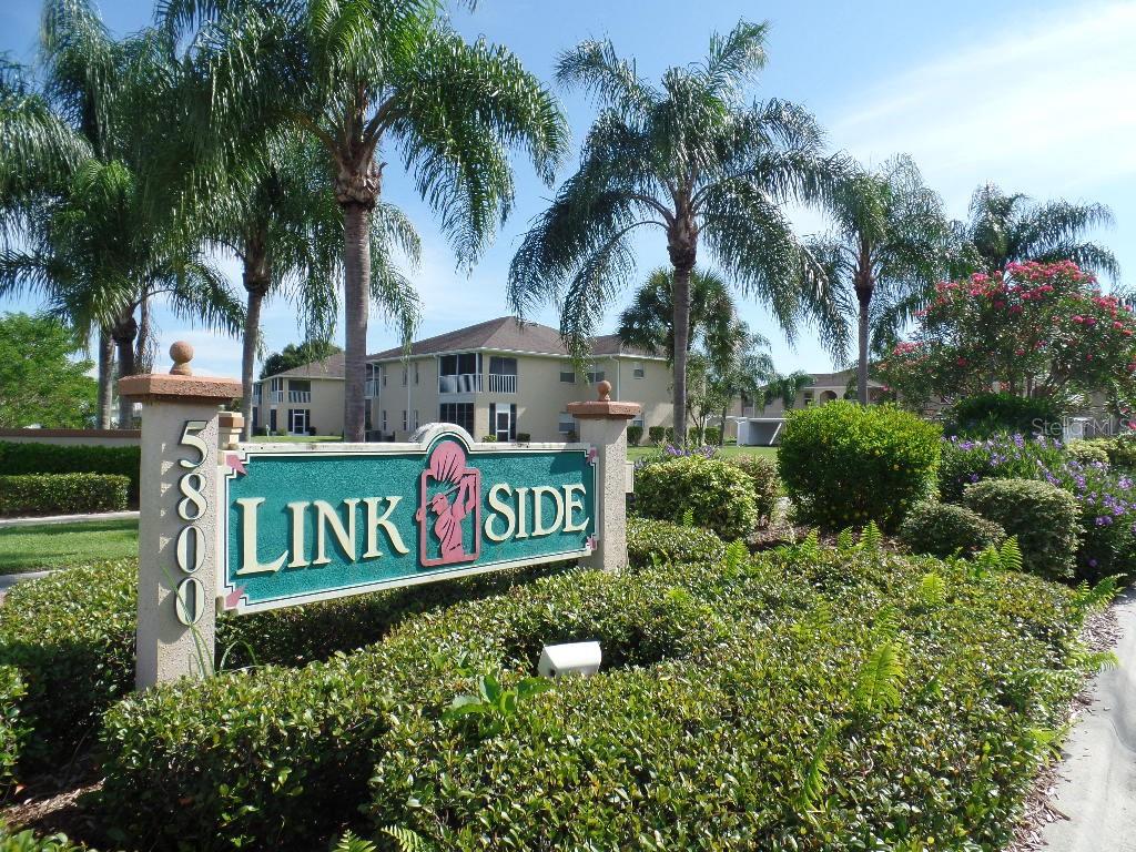 5800 SABAL TRACE DR #1204 — photo 38