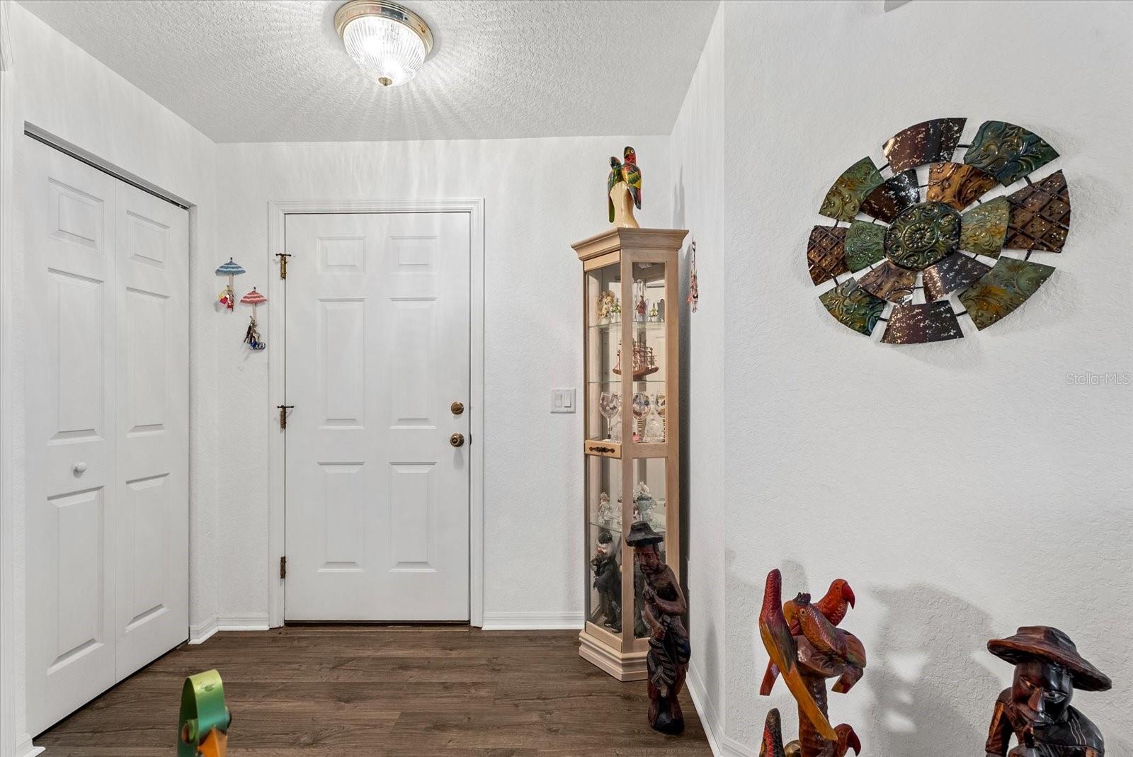 5800 SABAL TRACE DR #1204 — photo 3