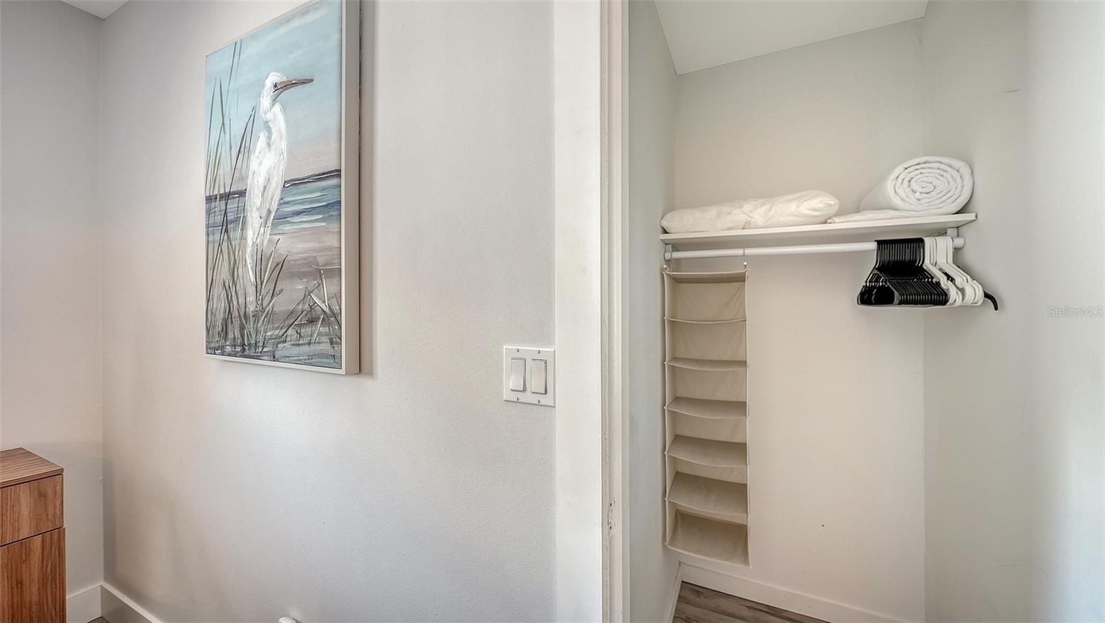 1302 MANGO AVE — photo 28