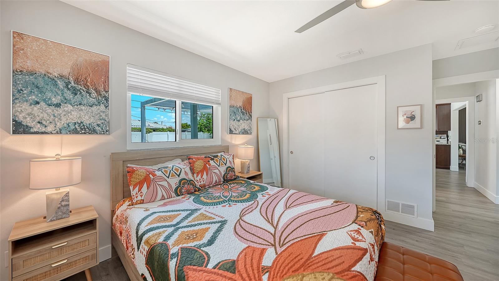 1302 MANGO AVE — photo 31