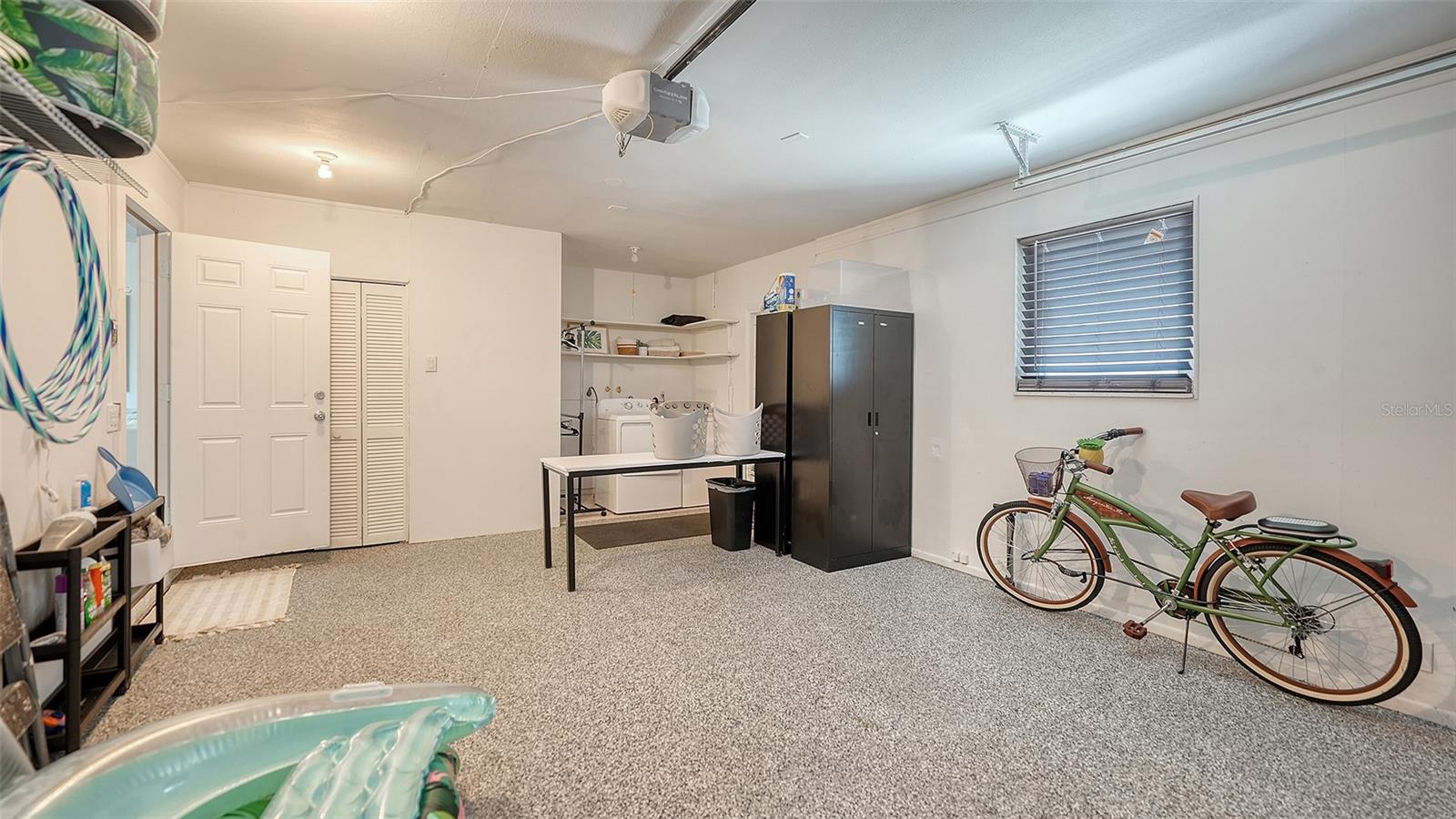 1302 MANGO AVE — photo 58