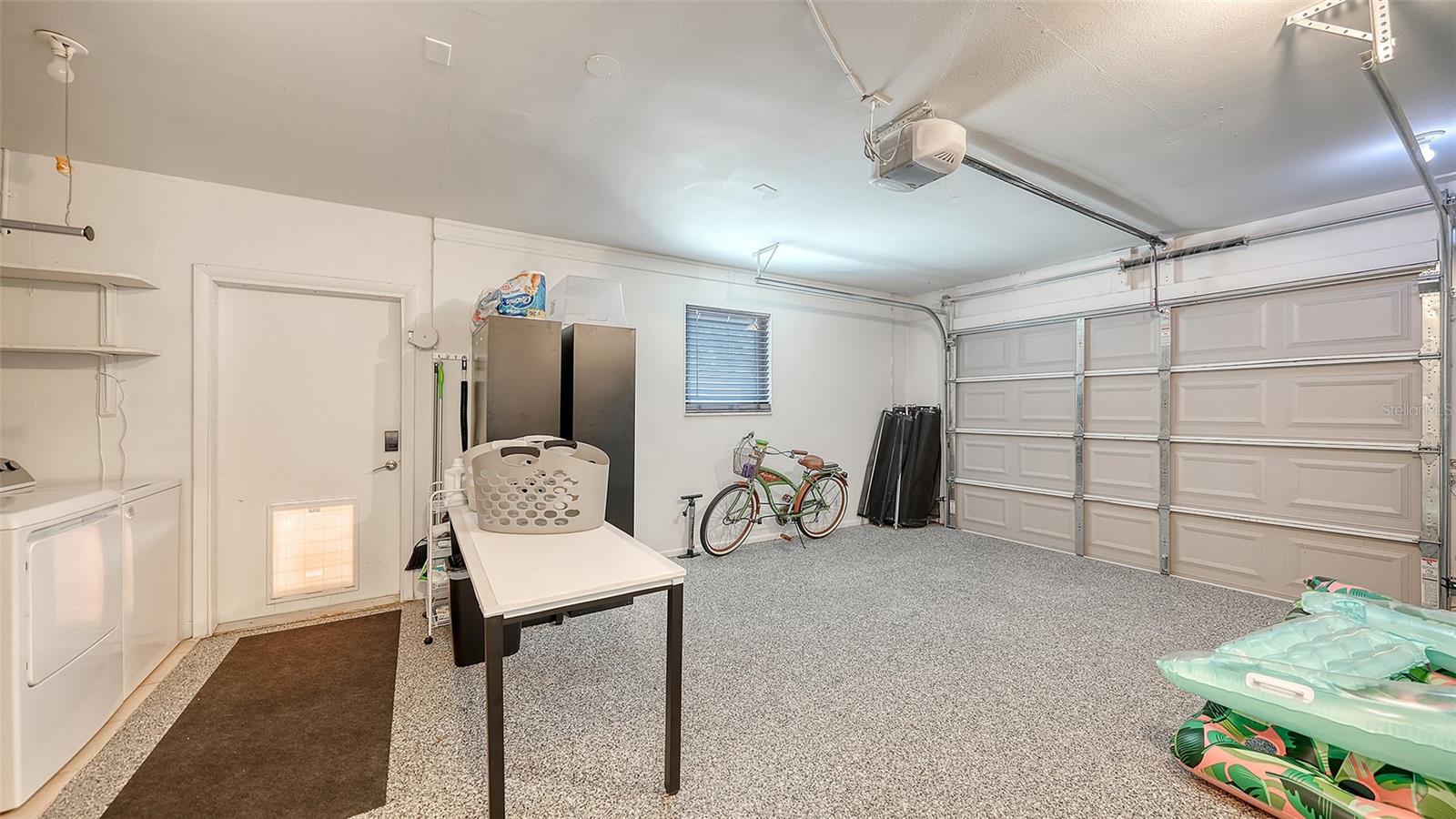 1302 MANGO AVE — photo 59