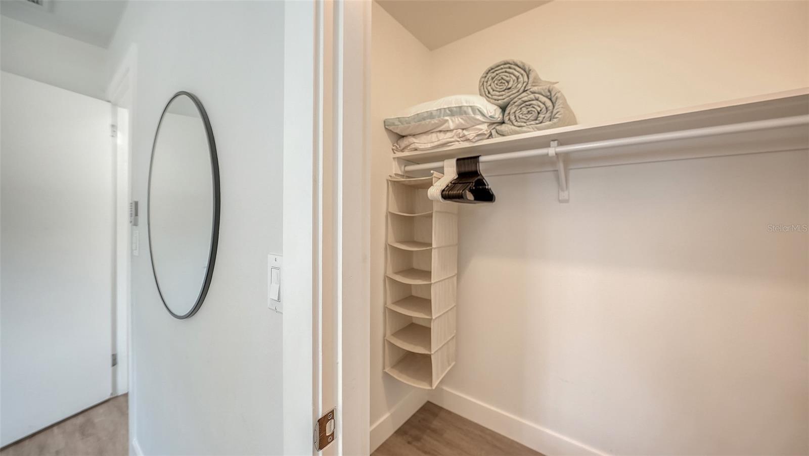 1302 MANGO AVE — photo 38