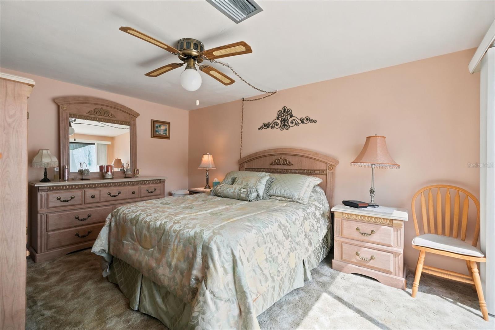 7835 FOX DEN ROW — photo 21