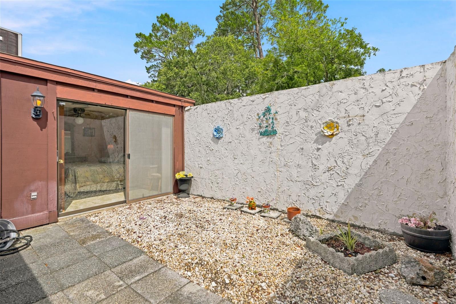 7835 FOX DEN ROW — photo 27