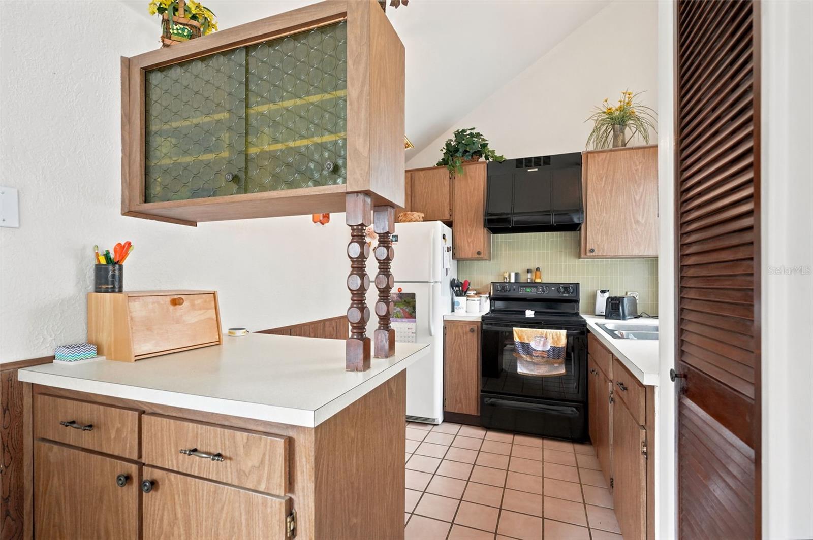 7835 FOX DEN ROW — photo 13