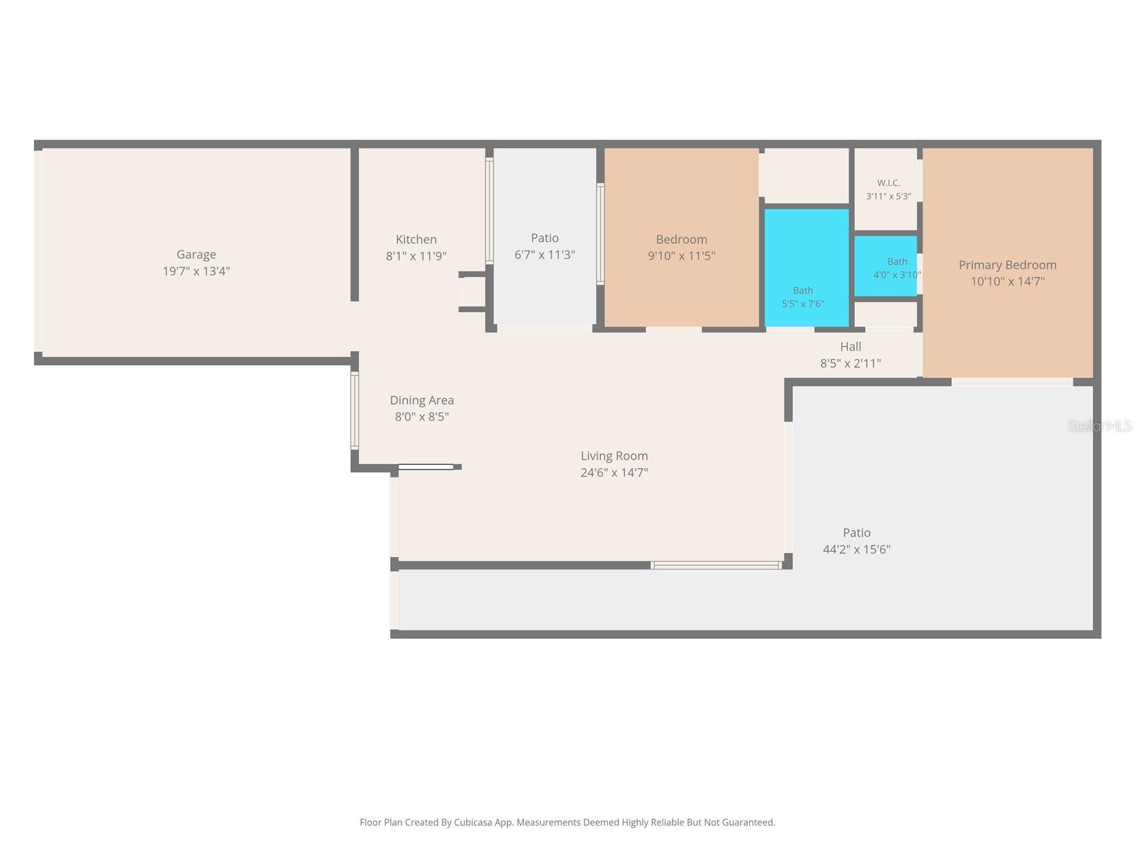 7835 FOX DEN ROW — photo 28