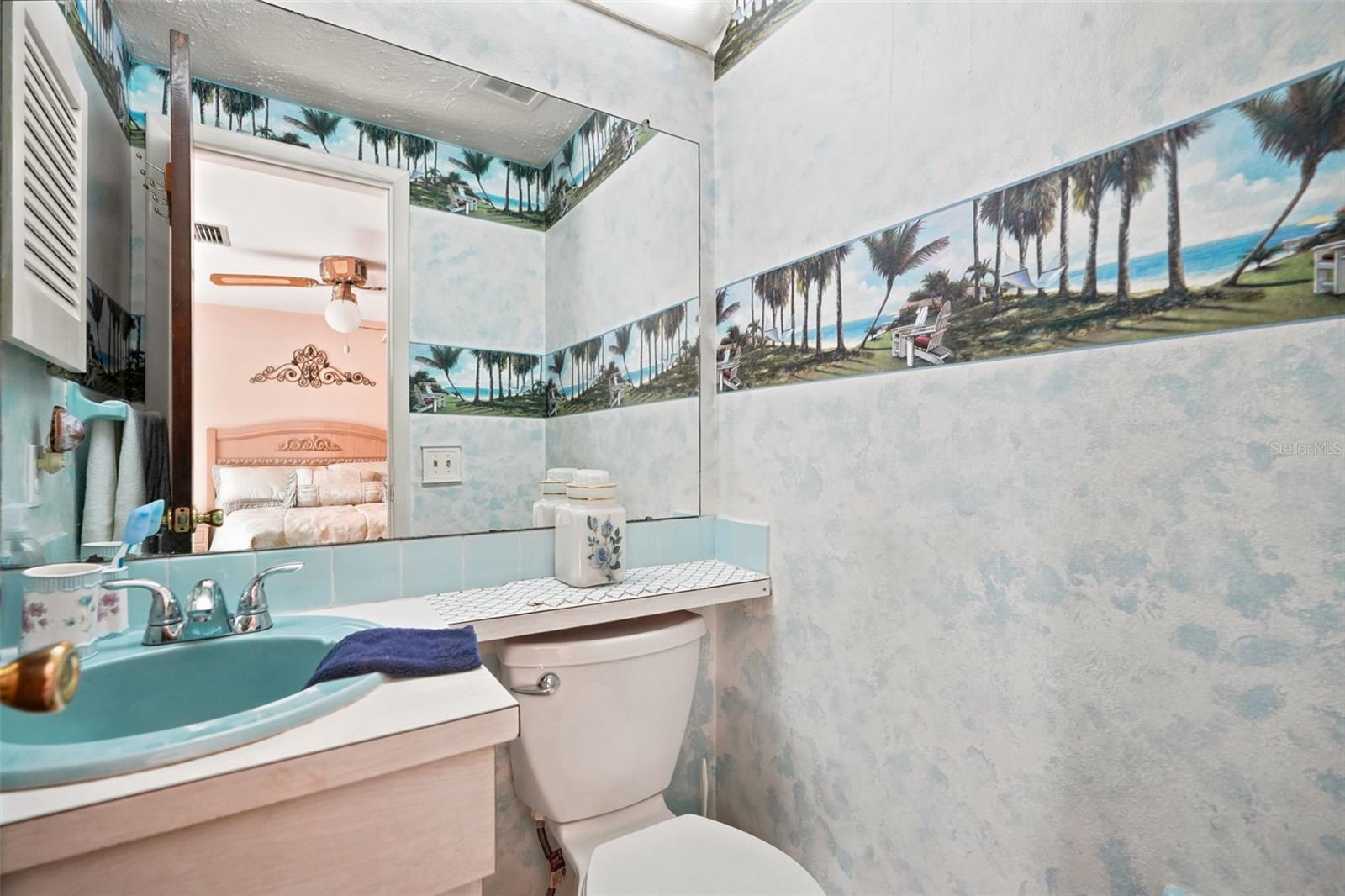 7835 FOX DEN ROW — photo 23