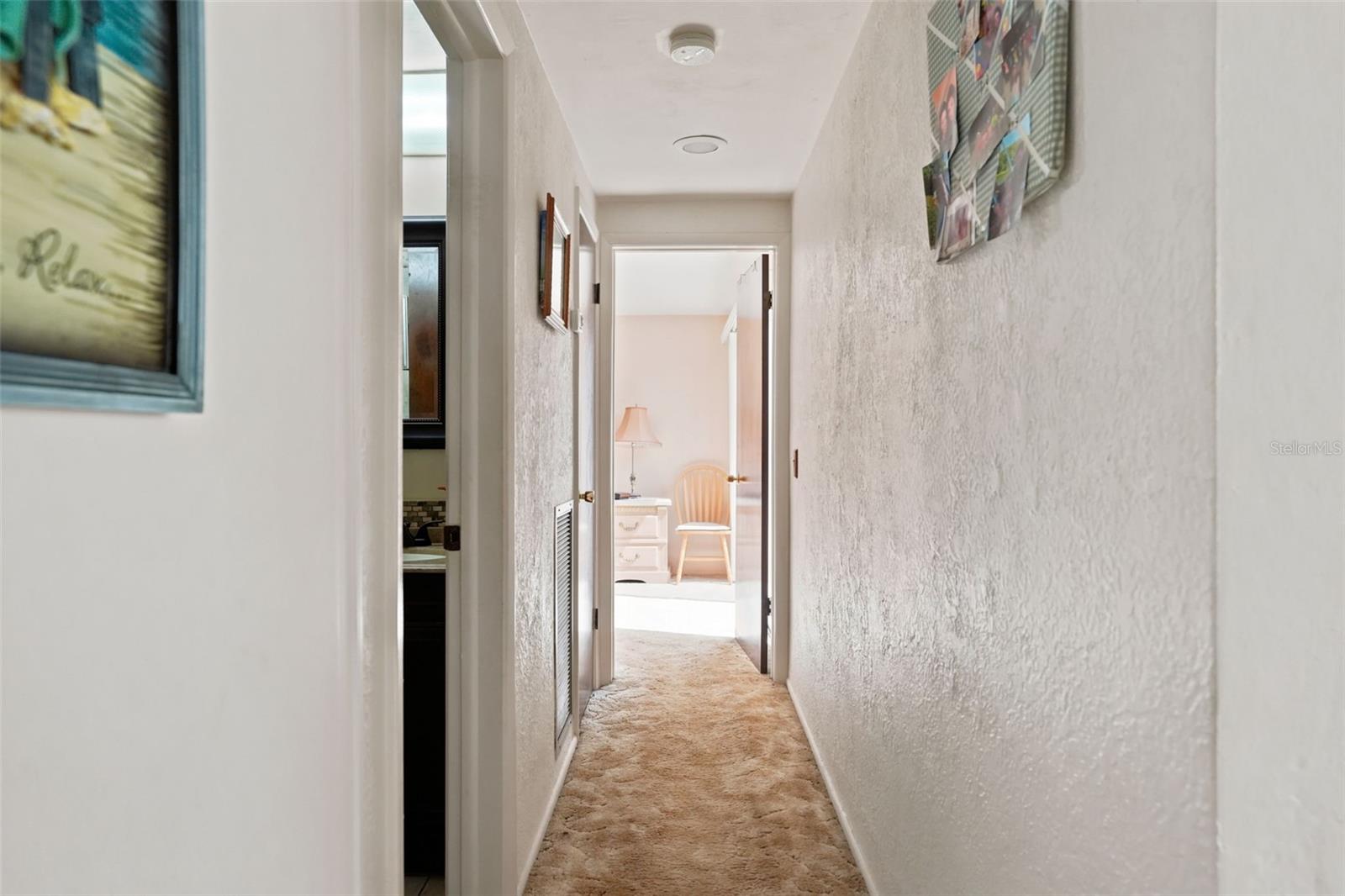 7835 FOX DEN ROW — photo 19