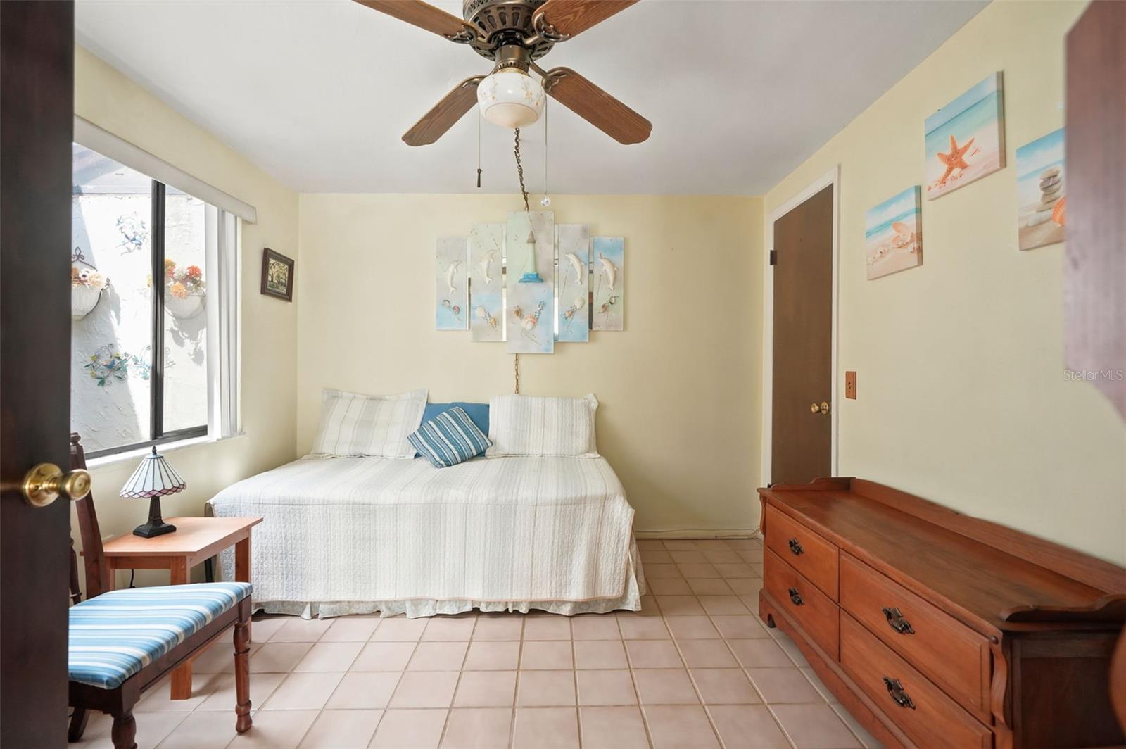 7835 FOX DEN ROW — photo 17