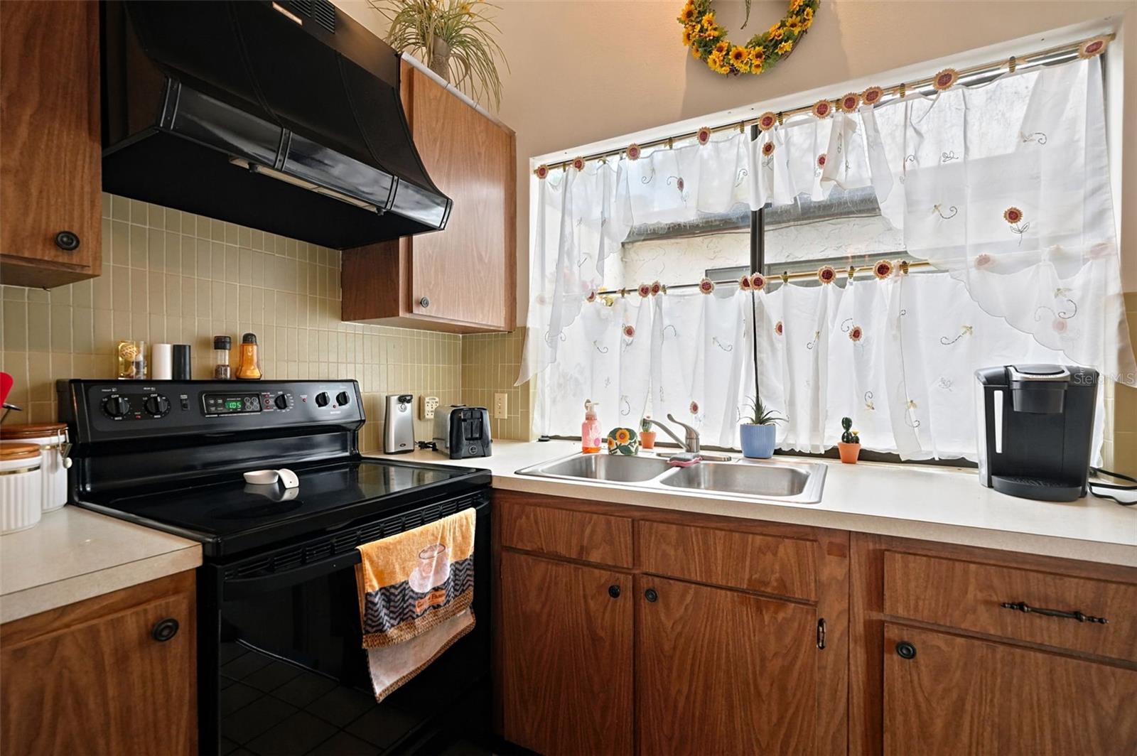 7835 FOX DEN ROW — photo 15