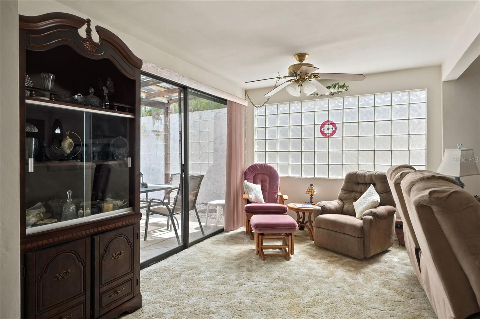 7835 FOX DEN ROW — photo 8