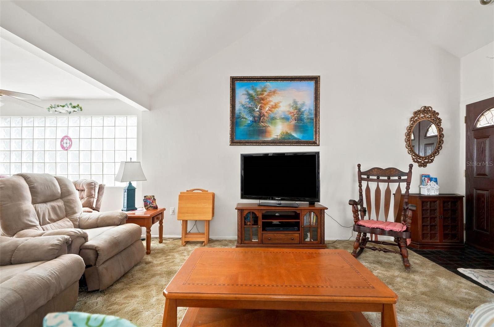 7835 FOX DEN ROW — photo 6