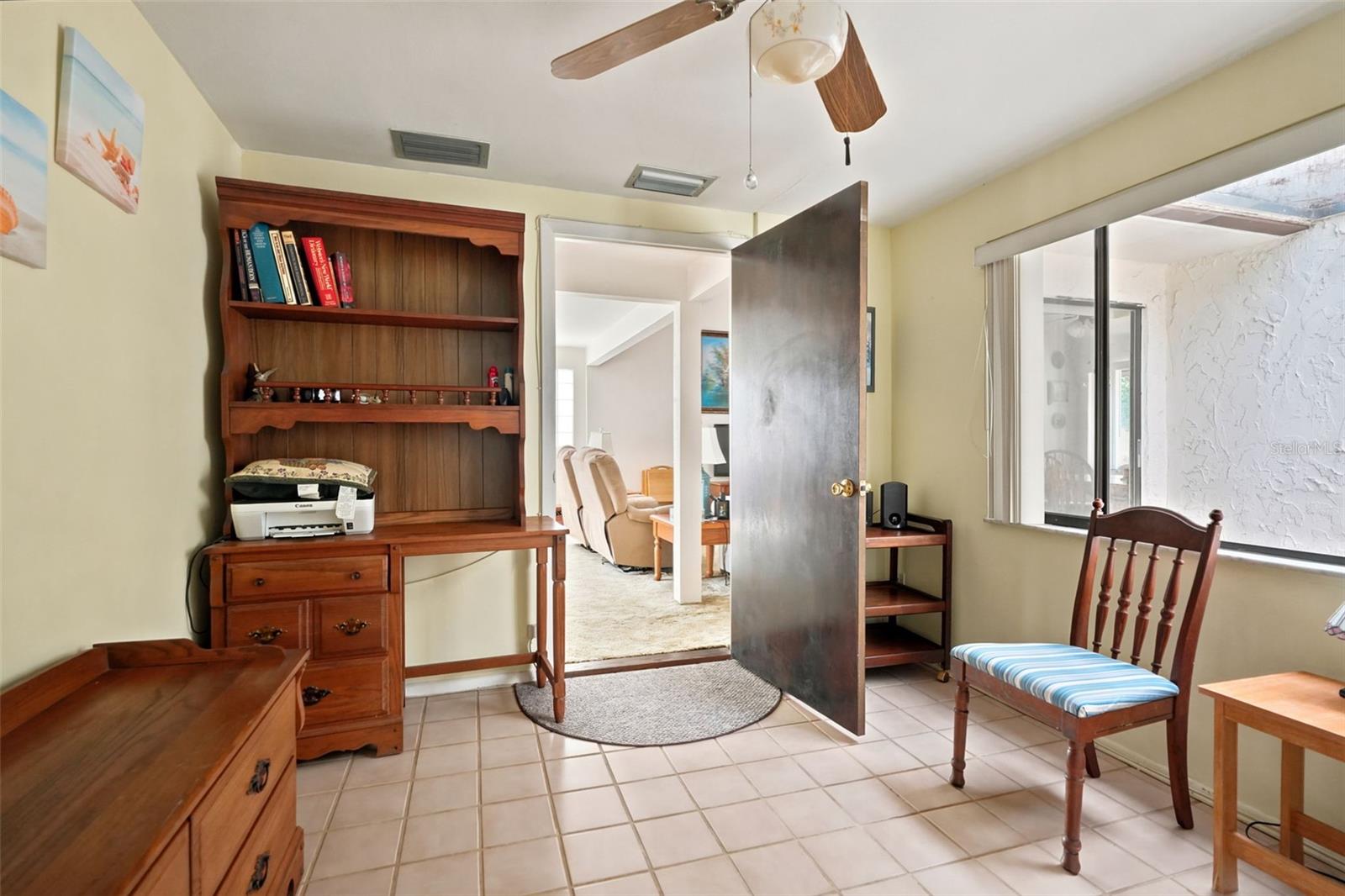 7835 FOX DEN ROW — photo 18