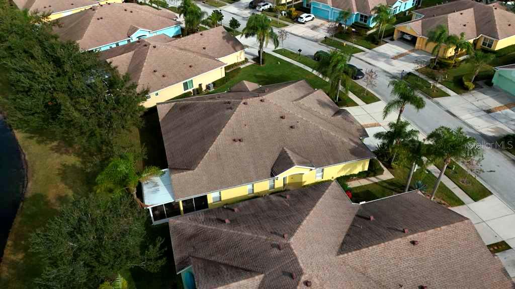 11447 CAPTIVA KAY DR — photo 39