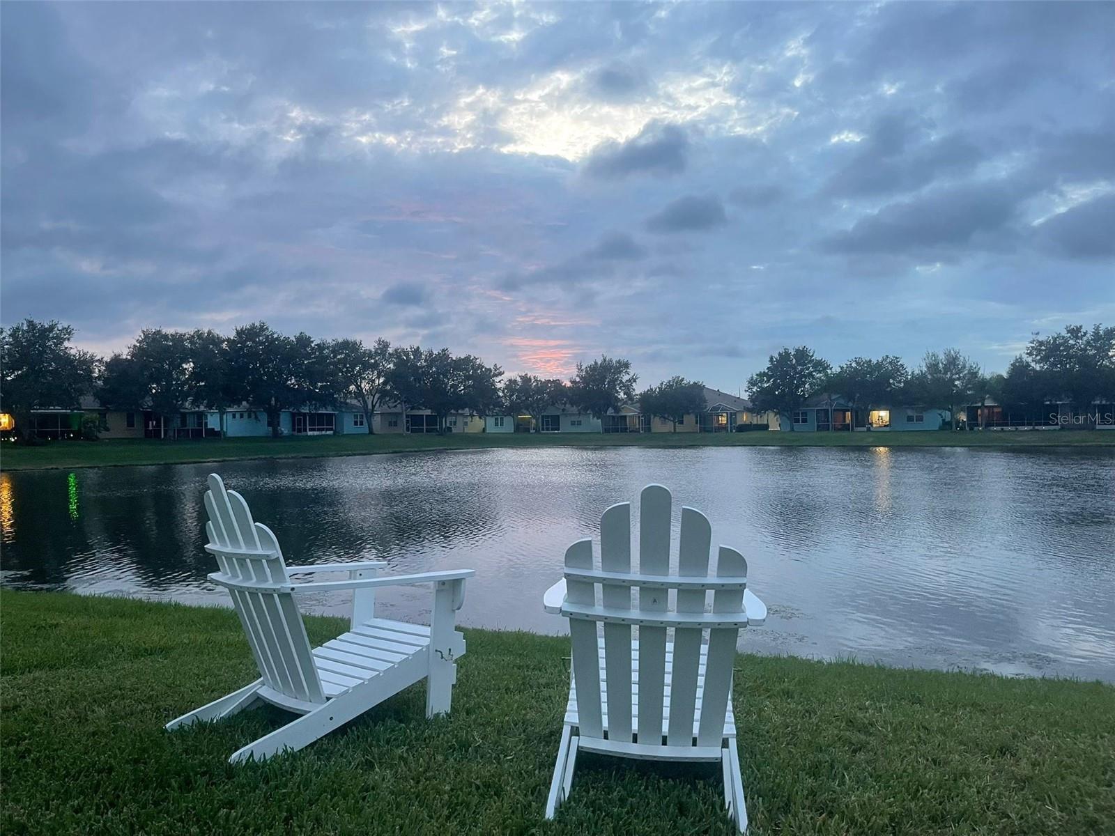 11447 CAPTIVA KAY DR — photo 32
