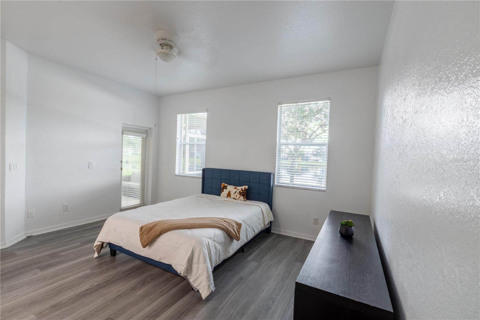 11447 CAPTIVA KAY DR — photo 12
