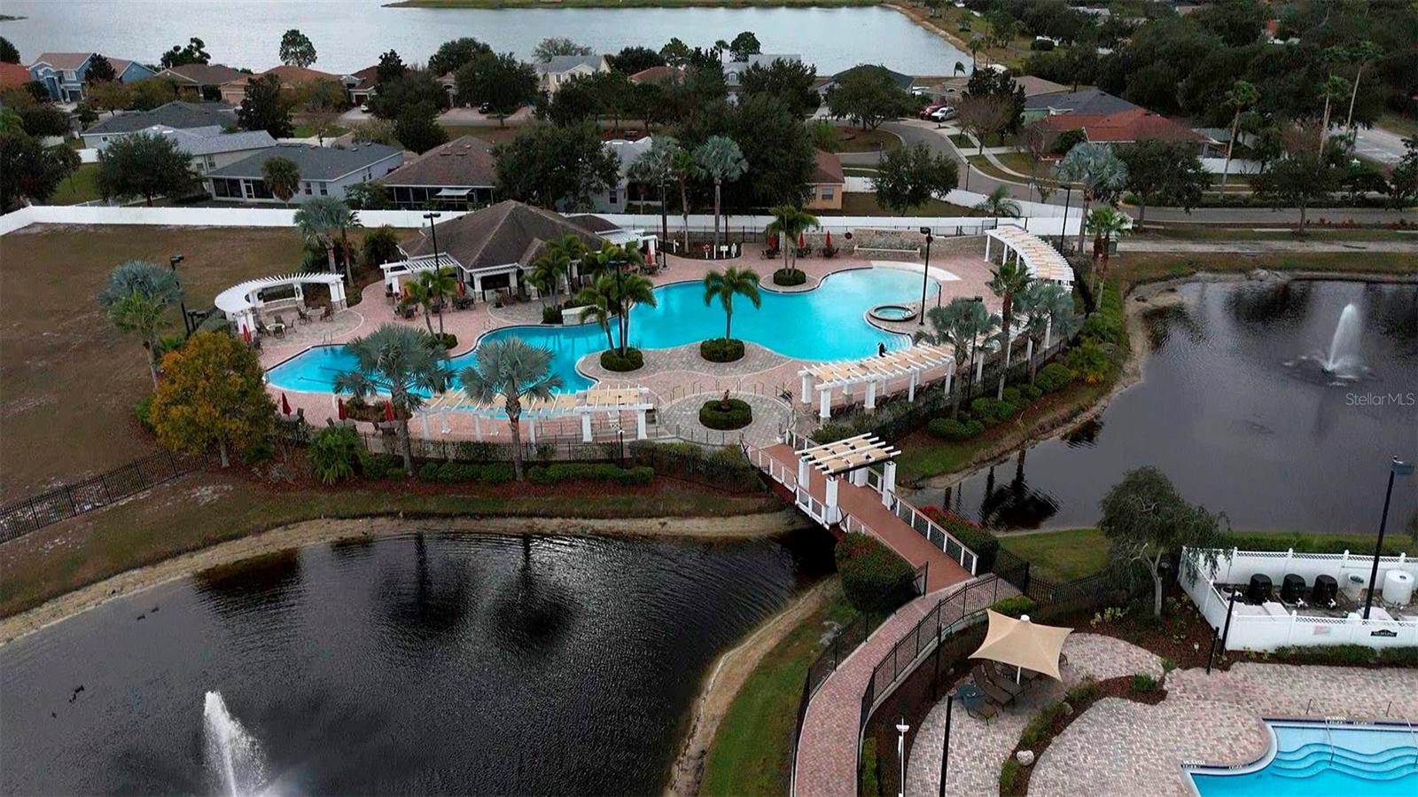 11447 CAPTIVA KAY DR — photo 44