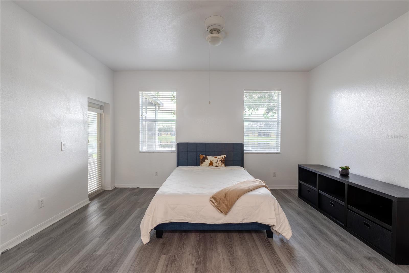 11447 CAPTIVA KAY DR — photo 13