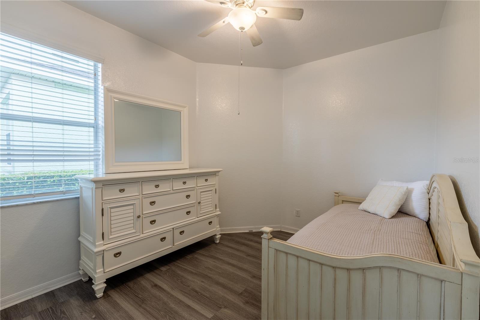 11447 CAPTIVA KAY DR — photo 22